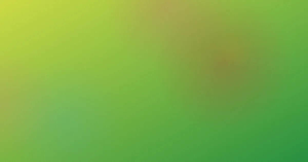 闪电十一人对比一案看懂