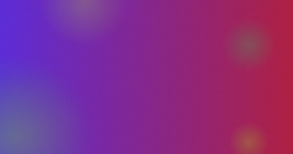 XxXx日本69攻略：逐步对比