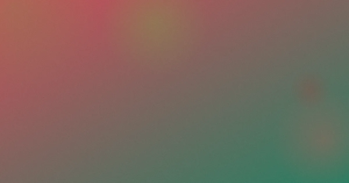 好先生推荐：新手这样看