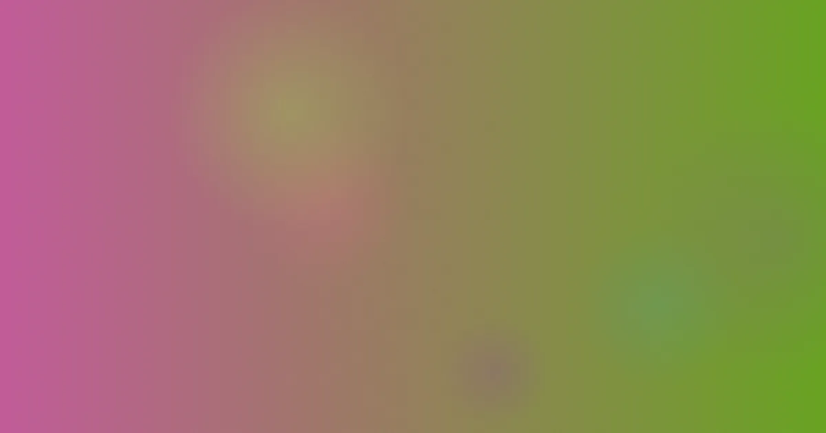 在线观看网址你懂的测评避坑